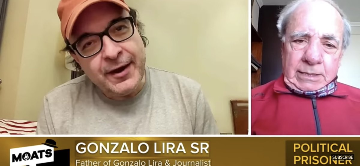 @USStateDepartm1 i’d like to know when you’re going to showcase an American citizen held by the SBU in Ukraine? Why have you not lifted a finger to free Gonzalo lira? He holds US citizenship. He has only been contacted once by the US Embassy since arrest May 1.  #FREEGONZALOLIRA