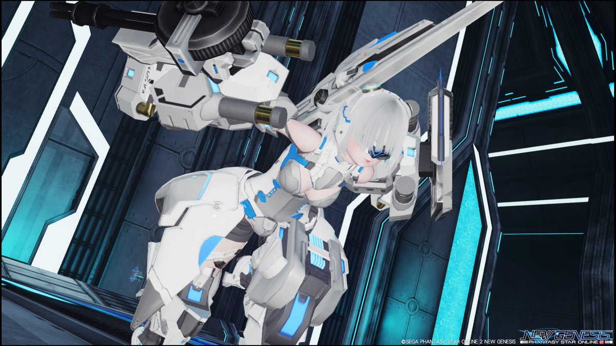mecc317's tweet photo. #メンテの日なのでSS貼る 
#メンテの日なのでssを貼る 
#PSO2NGS_SS 
#pso2マイコーデ

おはろ〜ございます♪

メンテssをペタリ〜

最近NGSコスでのコーデのイメージわかなくて、何となくキャス娘を‥

前に作ったキャス娘もだったけど、私は作った人にし分からない所にアクセを付けたがる人みたい🤣 https://t.co/kss0zvhJiz