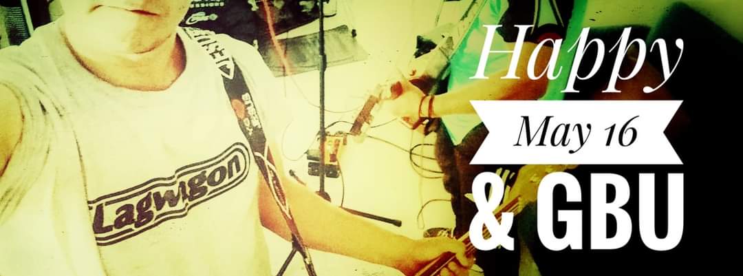 Chriztian Gonzalez tweet media