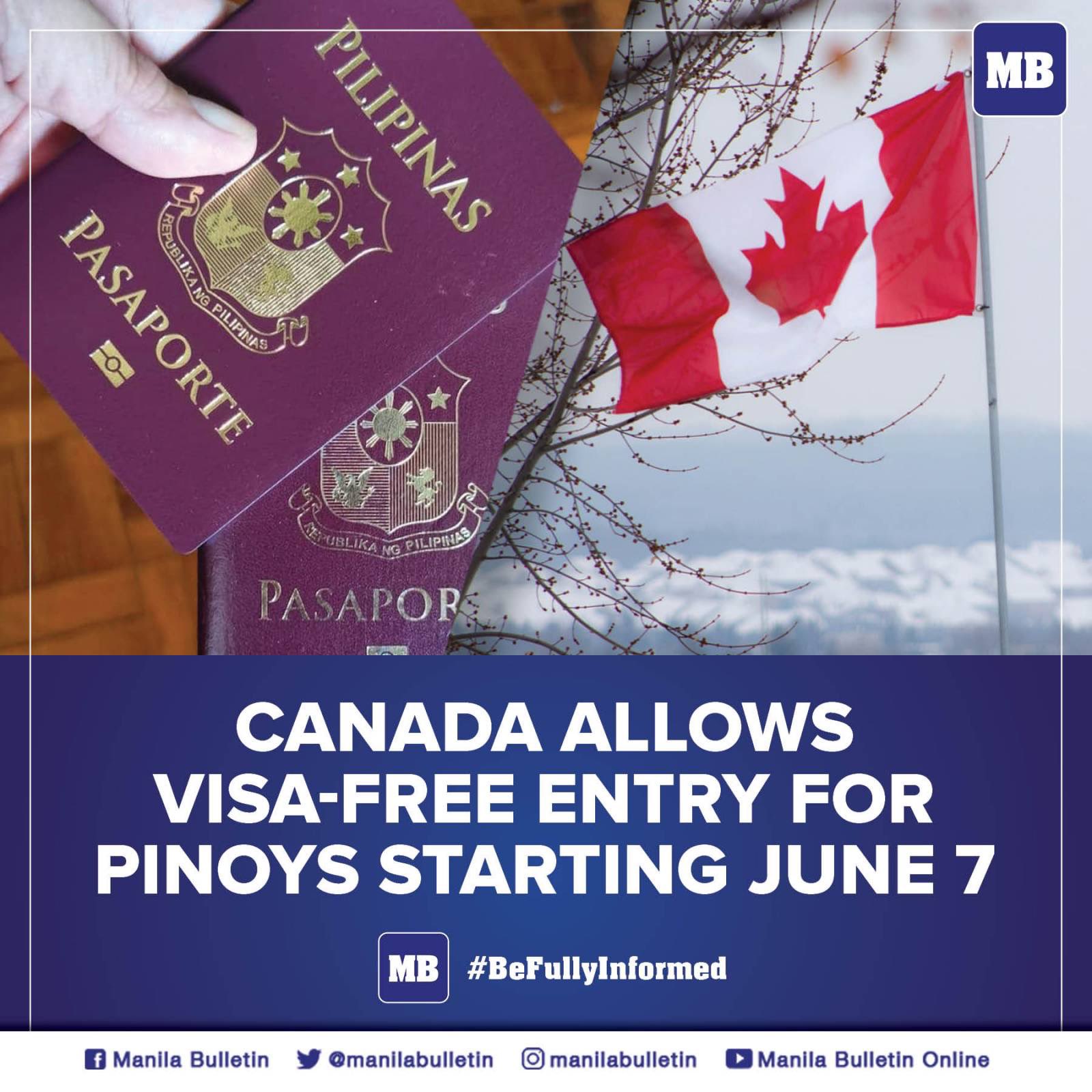 manila-bulletin-news-on-twitter-philippine-passport-holders-can-now