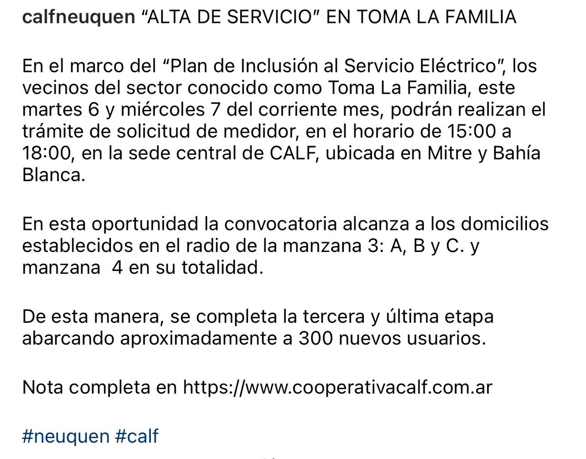 Darío Lucca (@darioluccaok) on Twitter photo 