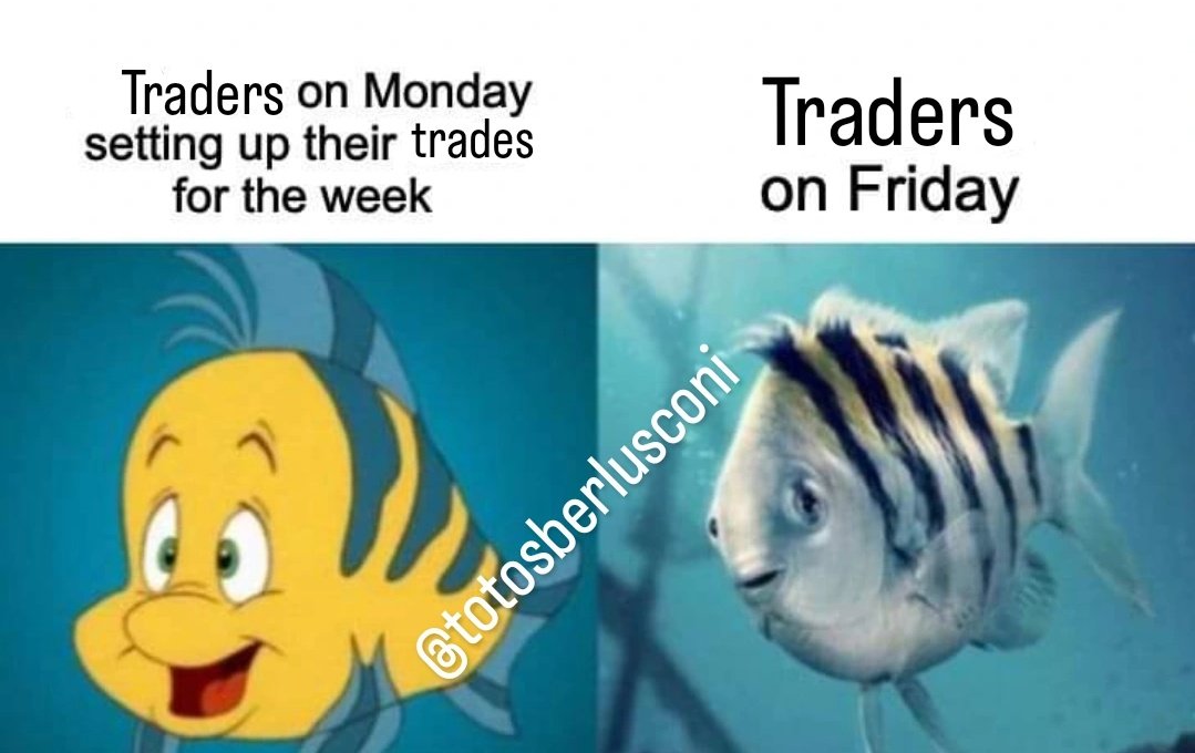 totosberlusconi's tweet image. Where&apos;s the #NFT people at? 

Is there anybody who still trades on #Forex ? 

How many of you guys are buying #crypto ? 

Any #Gold investors out there? 

🖼 I will reveal 10 new artworks on my #Opensea collection. For a one time investment of 1 #ETH you can make a reservation.…