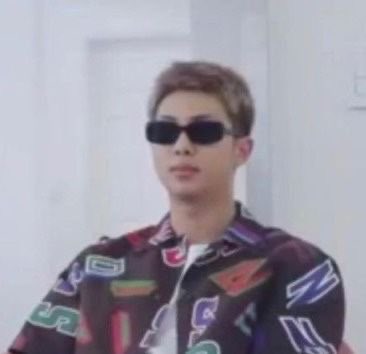 mygshopee's tweet photo. unfortunately i need a break in ending your reign if terror because im hungry but i will be back #irisisoverparty https://t.co/dxKj3gTpx1