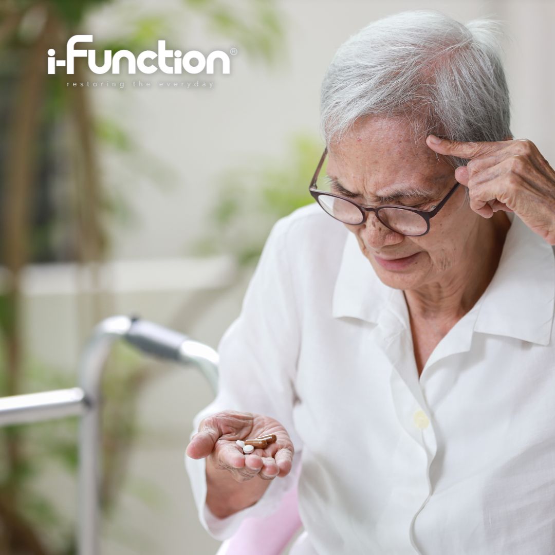 i-Function tweet media