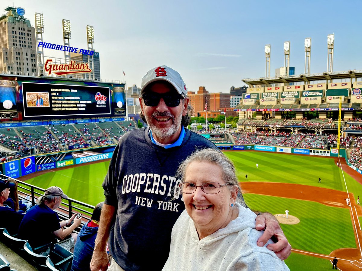 Hey, <a href="/icetimecleve/">Dave Eminian</a> — this one’s for you!