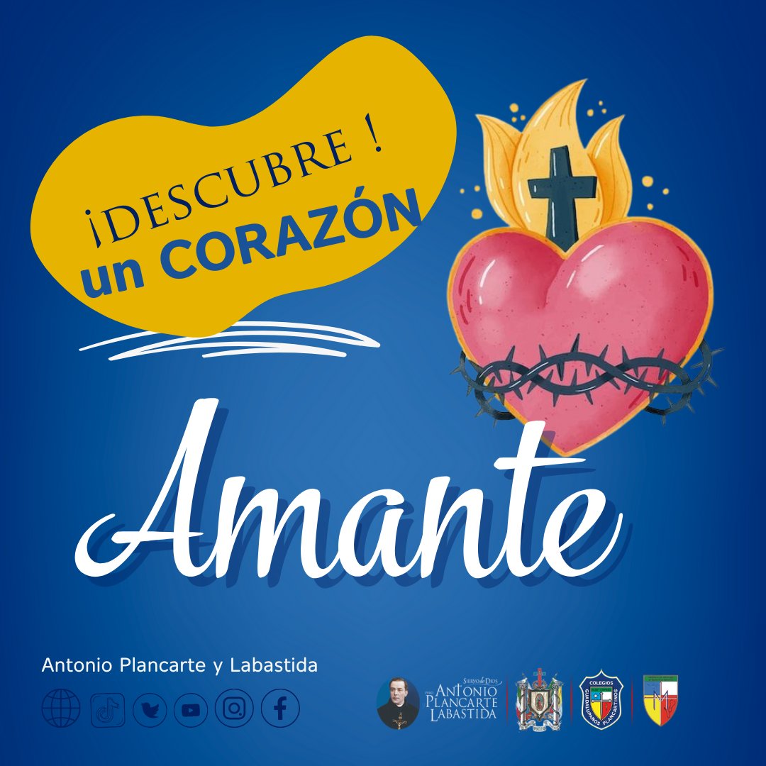padreplancarte's tweet photo. El amor divino se hizo humano en el corazón de Jesús para salvar a los pecadores y revelar el corazón del Padre. https://t.co/ZGnkkARETR