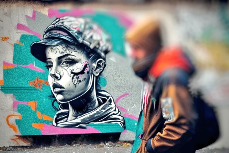 Tagger 🫀🖌️ in Web 3 tweet media