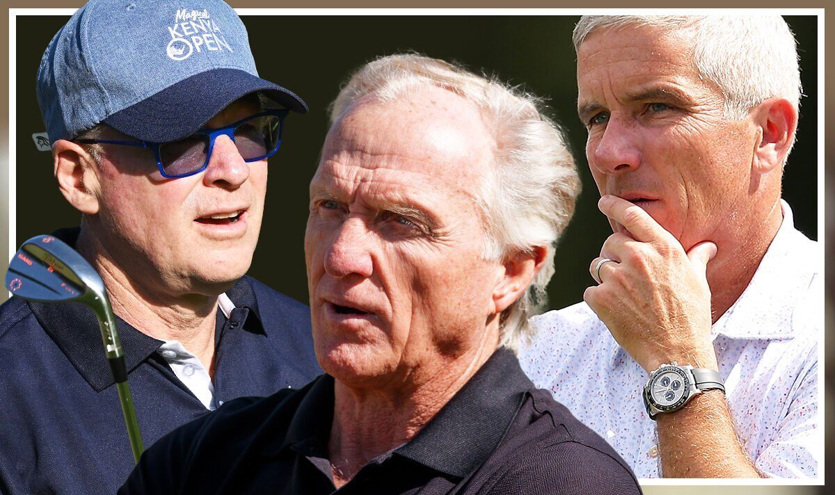 Back9Report tweet media