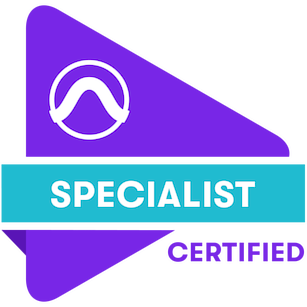 Finally!! Officially <a href="/AvidProTools/">Avid Pro Tools</a> Certified! One step closer....#musicproduction #audioengineer #music #HipHopMusic #mixing #Mastering #Philadelphia