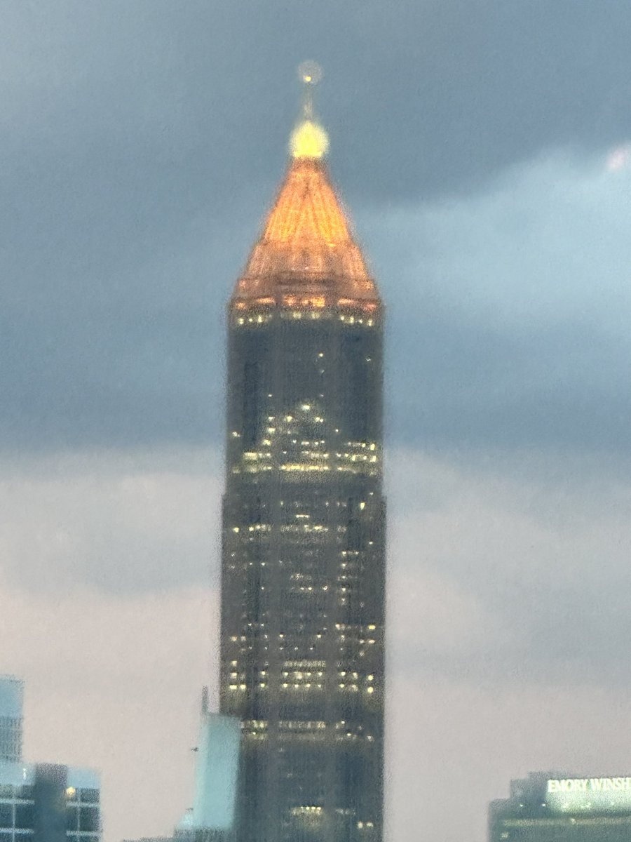 View from the room <a href="/NAAhq/">National Apartment Association</a> #Apartmentalize