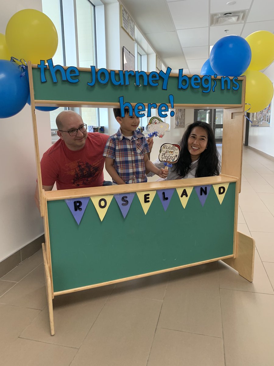 Kindergarten Open House was a success <a href="/home_rams/">Roseland Home of the Rams</a> it was a delight meeting parents and students who are so excited for September. <a href="/gecdsbpro/">GECDSB PR</a>