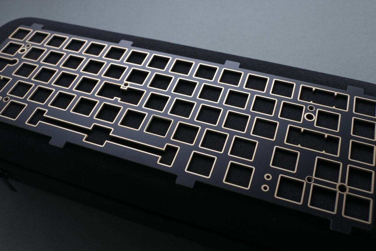 Ducky Global tweet media