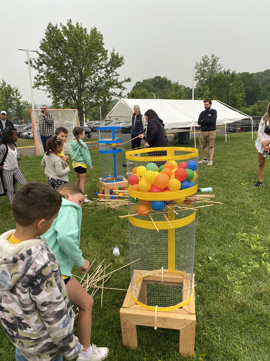 JTPSMeka's tweet image. 