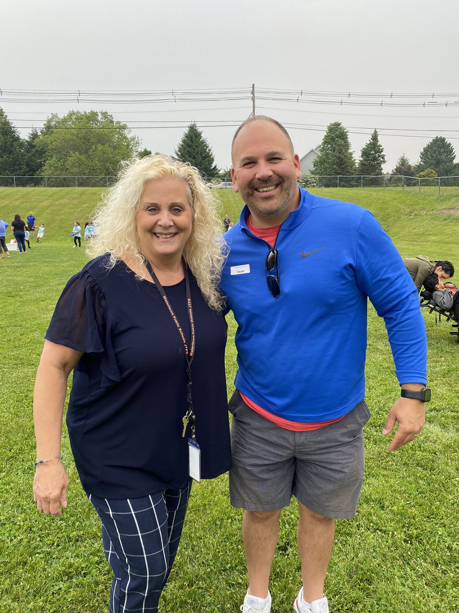 JTPSMeka's tweet image. 