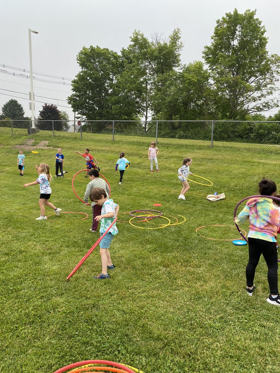 JTPSMeka's tweet image. 