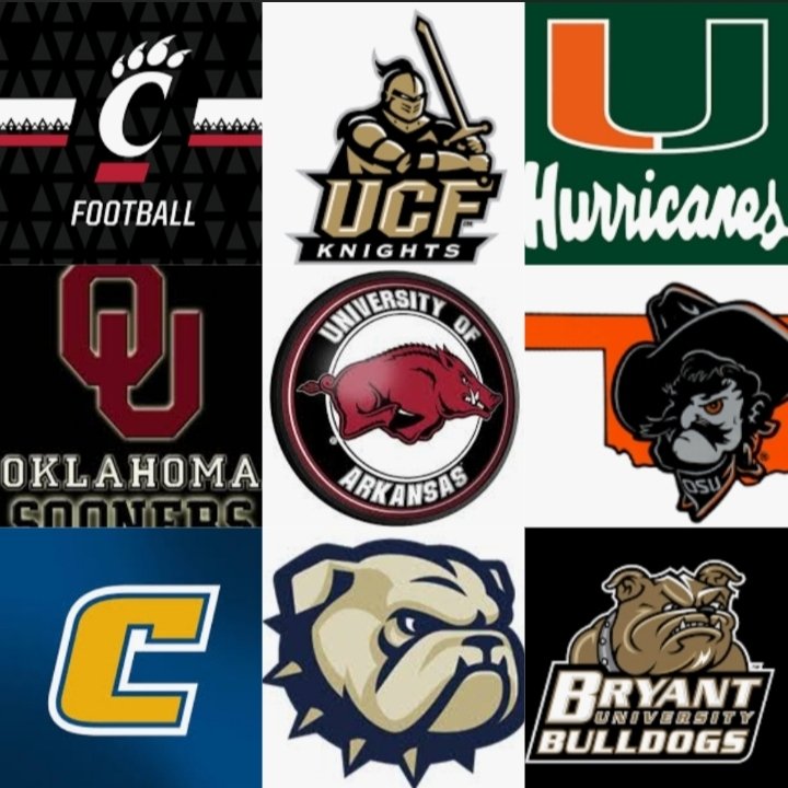 Aiden (@aidennorth5) on Twitter photo Appreciate all the camp invites this summer. Class 2025 #Linebacker Fort Myers Florida #RecruitThe239 <a href="/larryblustein/">Blustein Recruiting</a> <a href="/dtrain2901/">DENNIS SMITH</a> <a href="/CoachLeeIV/">William H. Lee IV "Coach Will-Lee" | PHIL 4:13</a> <a href="/CoachGusMalzahn/">Coach Gus Malzahn</a> <a href="/CMerrittMT/">Chris Merritt</a> <a href="/CoachSFountain/">Scott Fountain</a> <a href="/embaustert/">Emily</a> <a href="/widecajm/">John Widecan</a> <a href="/mgoode20/">Mac Goode</a> <a href="/CoachSattUC/">Coach Satterfield</a> <a href="/ErnieSims34/">Ernie Sims III</a> <a href="/TeamKamMartin/">Kam Martin ⁶</a> @ColeHeard_Troy Appreciate all the camp invites this summer. Class 2025 #Linebacker Fort Myers Florida #RecruitThe239 <a href="/larryblustein/">Blustein Recruiting</a> <a href="/dtrain2901/">DENNIS SMITH</a> <a href="/CoachLeeIV/">William H. Lee IV "Coach Will-Lee" | PHIL 4:13</a> <a href="/CoachGusMalzahn/">Coach Gus Malzahn</a> <a href="/CMerrittMT/">Chris Merritt</a> <a href="/CoachSFountain/">Scott Fountain</a> <a href="/embaustert/">Emily</a> <a href="/widecajm/">John Widecan</a> <a href="/mgoode20/">Mac Goode</a> <a href="/CoachSattUC/">Coach Satterfield</a> <a href="/ErnieSims34/">Ernie Sims III</a> <a href="/TeamKamMartin/">Kam Martin ⁶</a> @ColeHeard_Troy