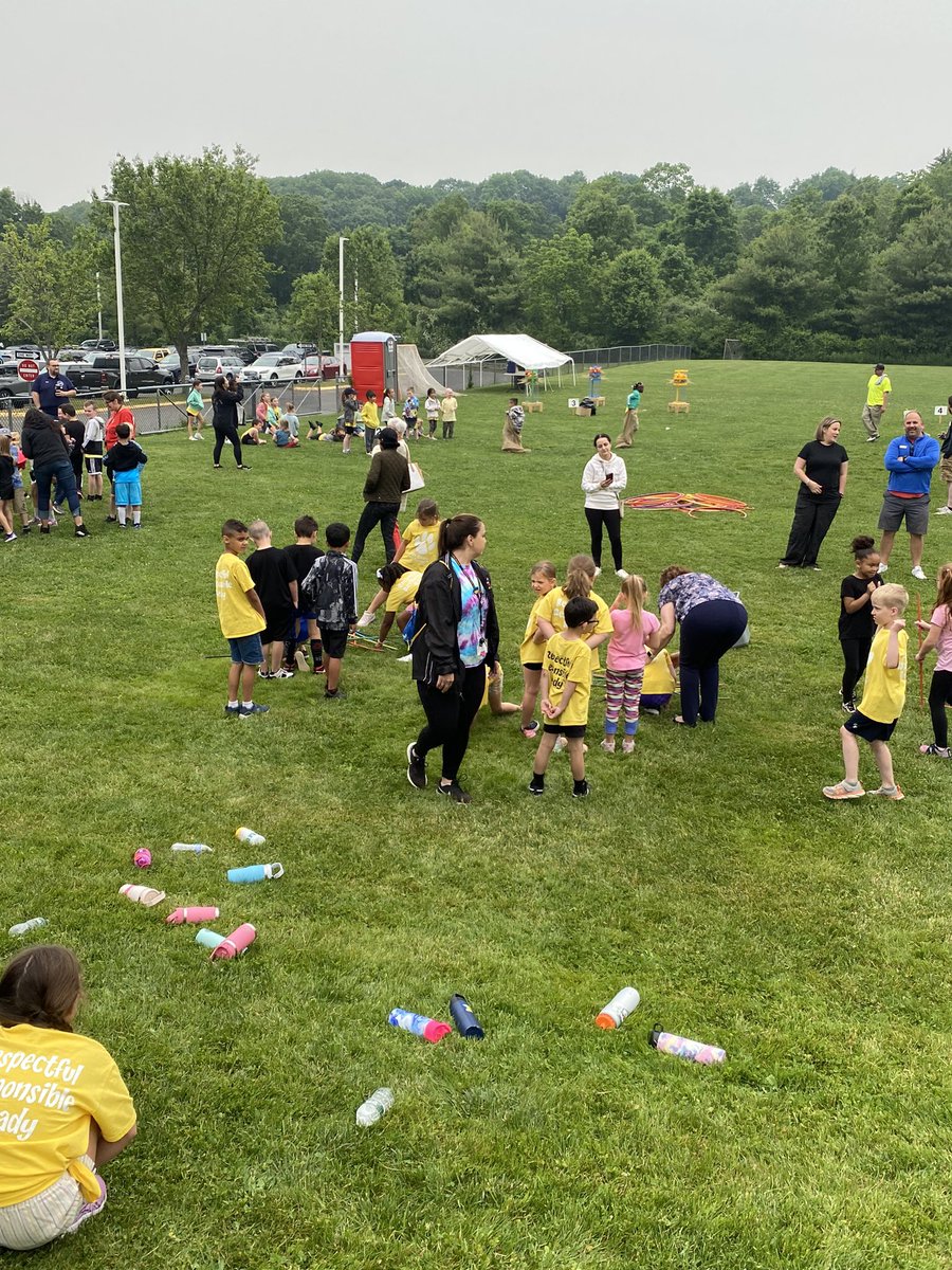 JTPSMeka's tweet image. 