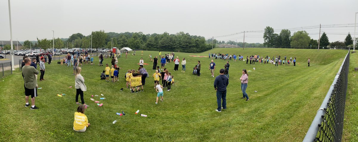 JTPSMeka's tweet image. 