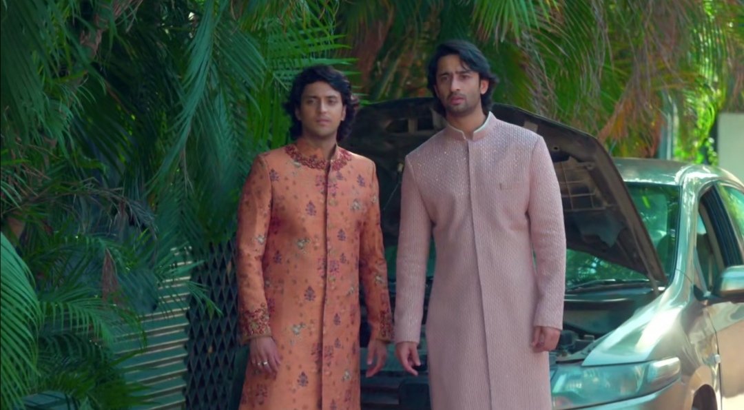rekasasireka's tweet photo. Precap..
Episode 356
#WohToHaiAlbelaa
#ShaheerSheikh #HibaNawab #ShaheerAsKrishna #KriSa #Albelaa #WohTohHaiAlbelaa #WTHA
* NO COPYRIGHT INFRINGEMENT INTENDED
ALL RIGHTS RESERVED TO DISNEY PLUS HOTSTAR * https://t.co/Dpcc9Y6QP4