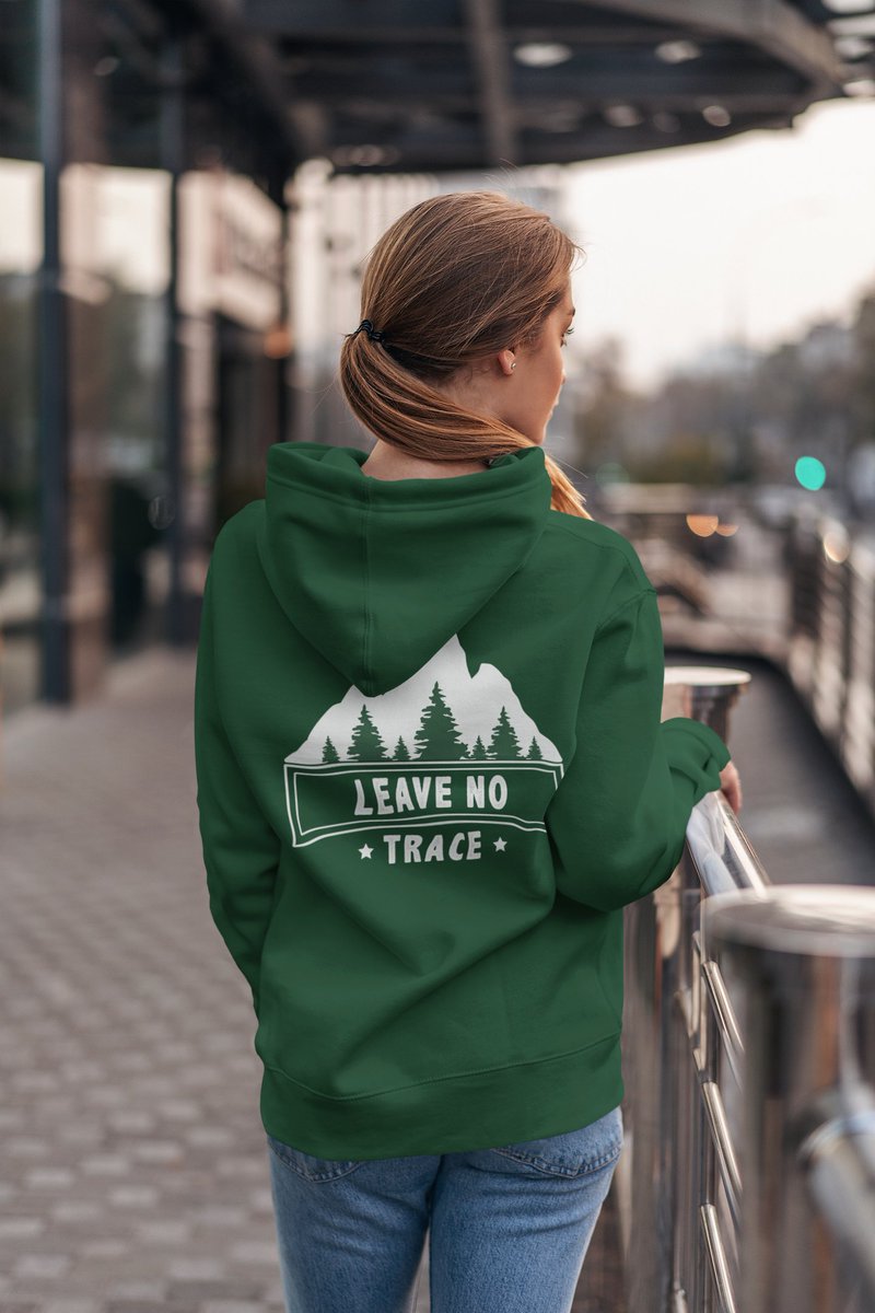 Leave No Trace Hoodie:
hikebeaststore.com/collections/ne…

Leave No Trace Hoodies available online. And new color coming out this month! #hikebeast #leavenotrace #hoodieseason #sweaterweather #summercollection #summervibes #motivation #motivationalquotes #hikebeaststore #hik3beasthawaii