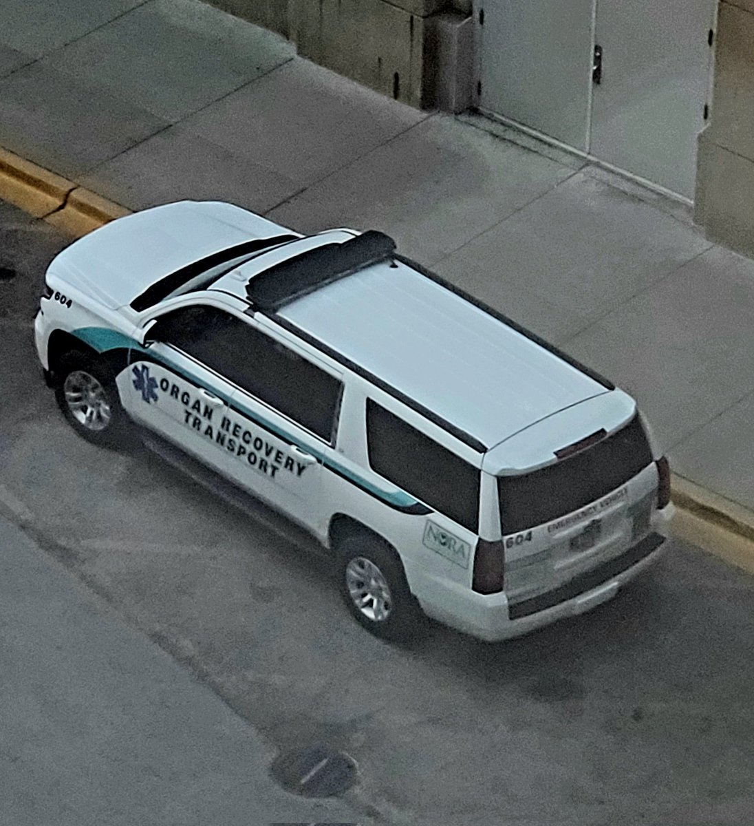 OmranShamsi's tweet image. I just discovered that today is Jun 6th is the #WorldTransplantDay. Being a recipient of heart &amp;amp; liver transplant, I wanted to say thank you to my anonymous donor for the gift of life, their family, and my family for all the support, as well as #UChicagoMed medicine &amp;amp; #UNOS