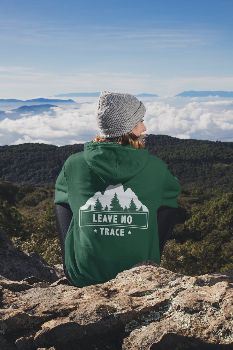 Leave No Trace Hoodie:
hikebeaststore.com/collections/ne…

What are you looking forward to this summer? 🙌 #hikebeast #leavenotrace #hoodieseason #sweaterweather #motivationalquotes #motivation #hikebeaststore #hik3beasthawaii