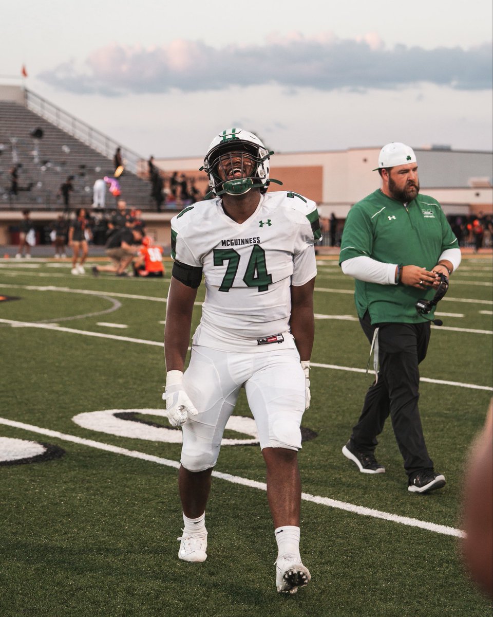 The site is updated and live!

Let’s work! 🤝 405graphics.com/order