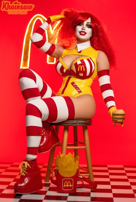 Khainsaw’s pics and videos