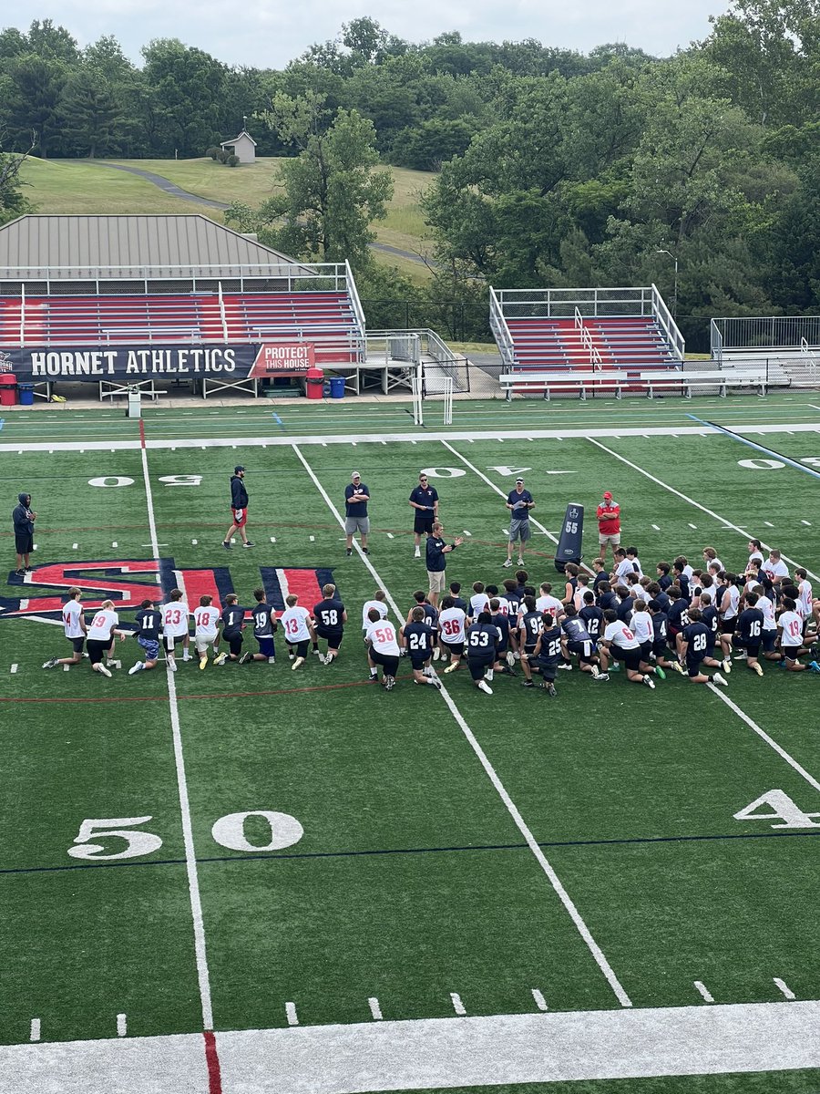 Bryce Whalen (@whalen_bryce) on Twitter photo Thank you <a href="/yoder847/">Coach Yoder</a> and <a href="/SUhornetsFB/">Shenandoah Football</a> for a great day of teaching! #compete <a href="/LightridgeFB/">Lightridge Football</a> Thank you <a href="/yoder847/">Coach Yoder</a> and <a href="/SUhornetsFB/">Shenandoah Football</a> for a great day of teaching! #compete <a href="/LightridgeFB/">Lightridge Football</a>