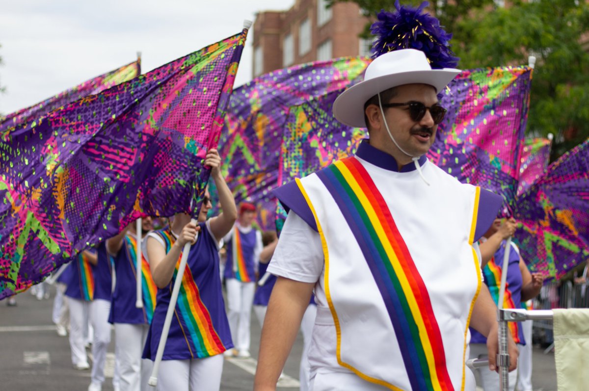 Rafael Shimunov 🍉 🕎 tweet media