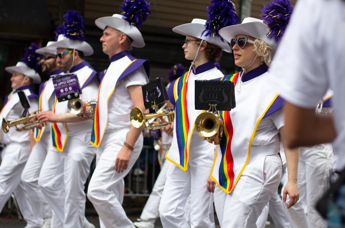 Rafael Shimunov 🍉 🕎 tweet media