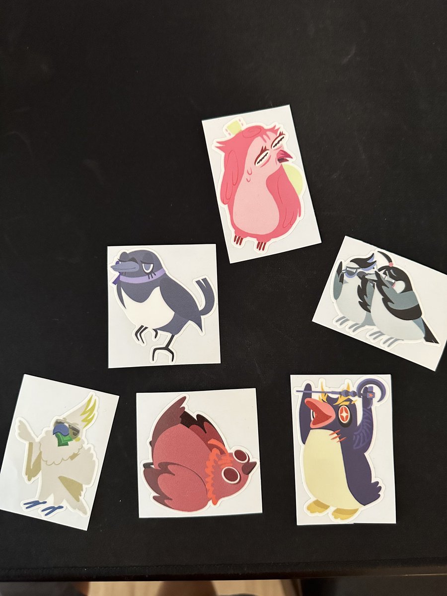 Hey It’s Sage tweet media