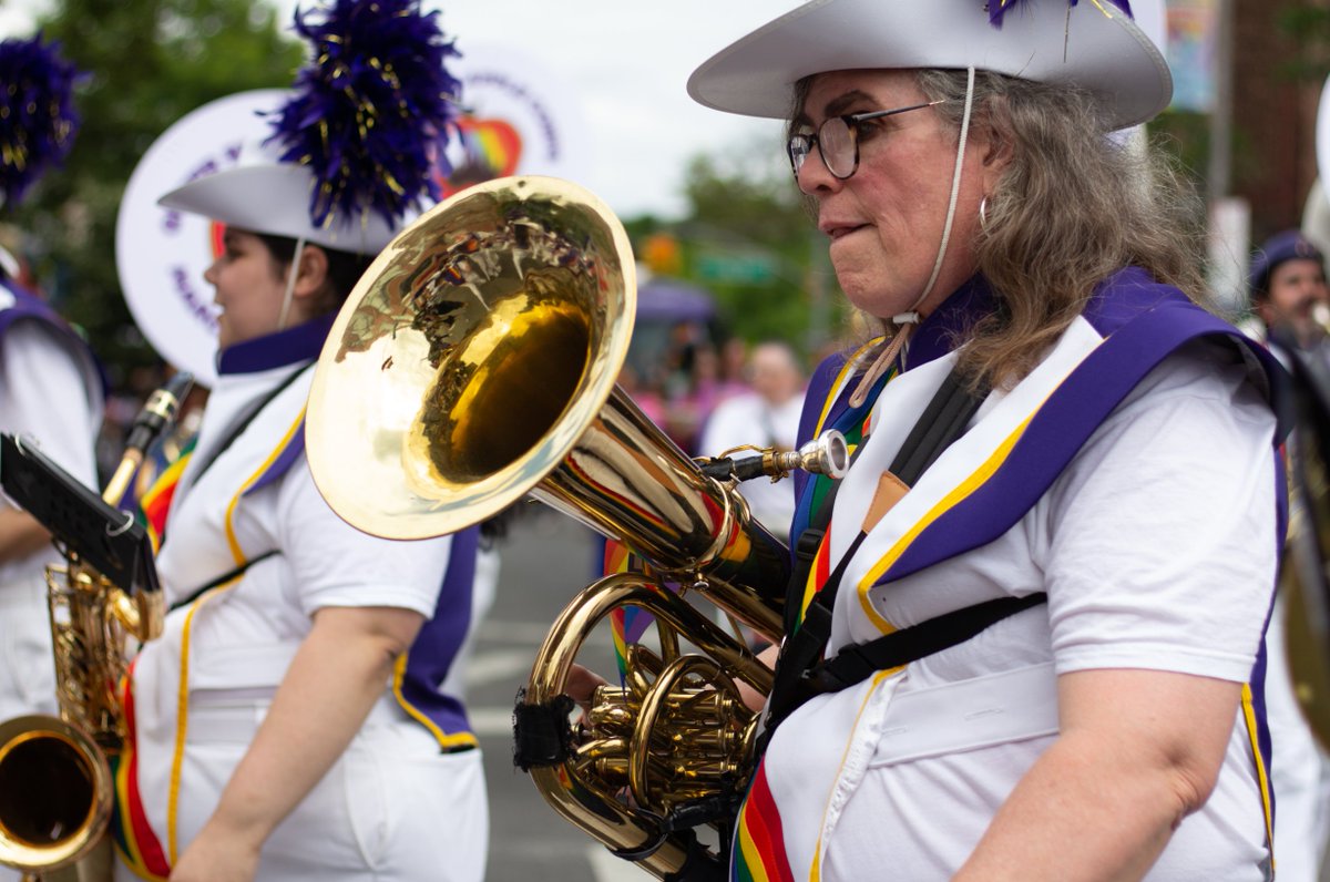 Rafael Shimunov 🍉 🕎 tweet media