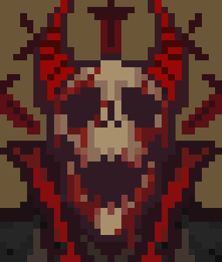 First came Kinky Skulls $eth
Then came the <a href="/SkullxNFT/">Skullx</a> 10k $eth
Then came Cyber Raiders $BTC
and now we have Hell Raiders $BTC
All with 1 thing in common: The best damn art in the space! 
Don't sleep on this team! 
!Hail 🔥🤘💀🤘🔥 #SkullX