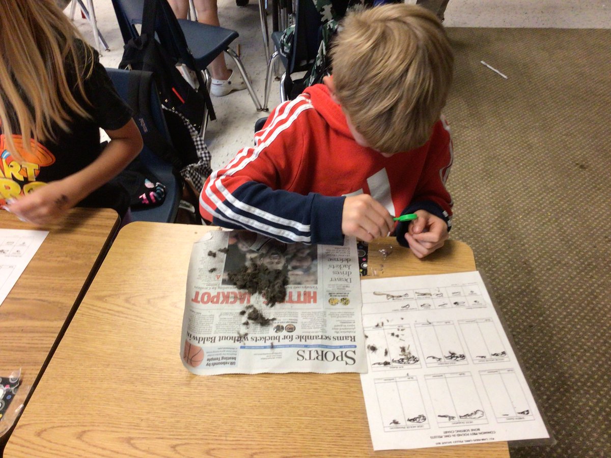 @Dinger_RES tweet media