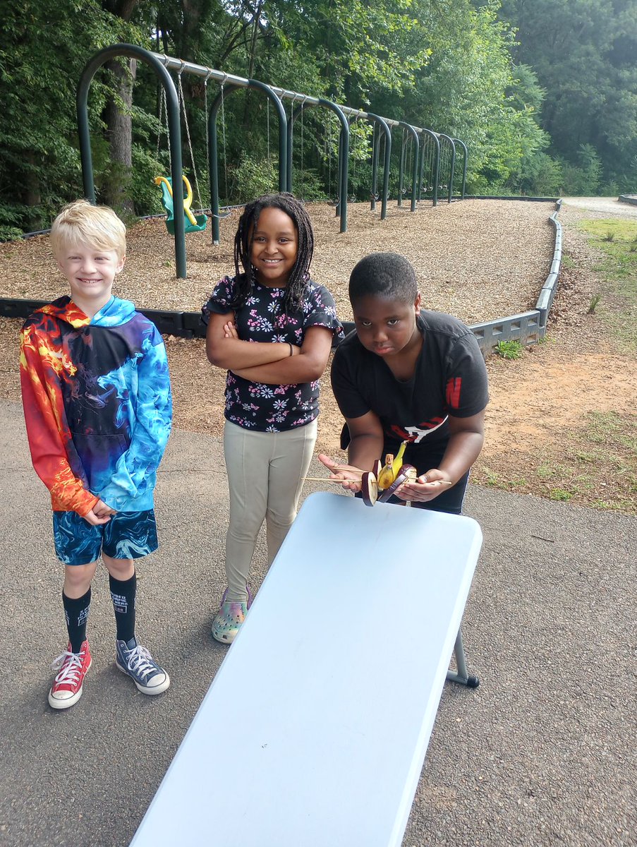 @Dinger_RES tweet media