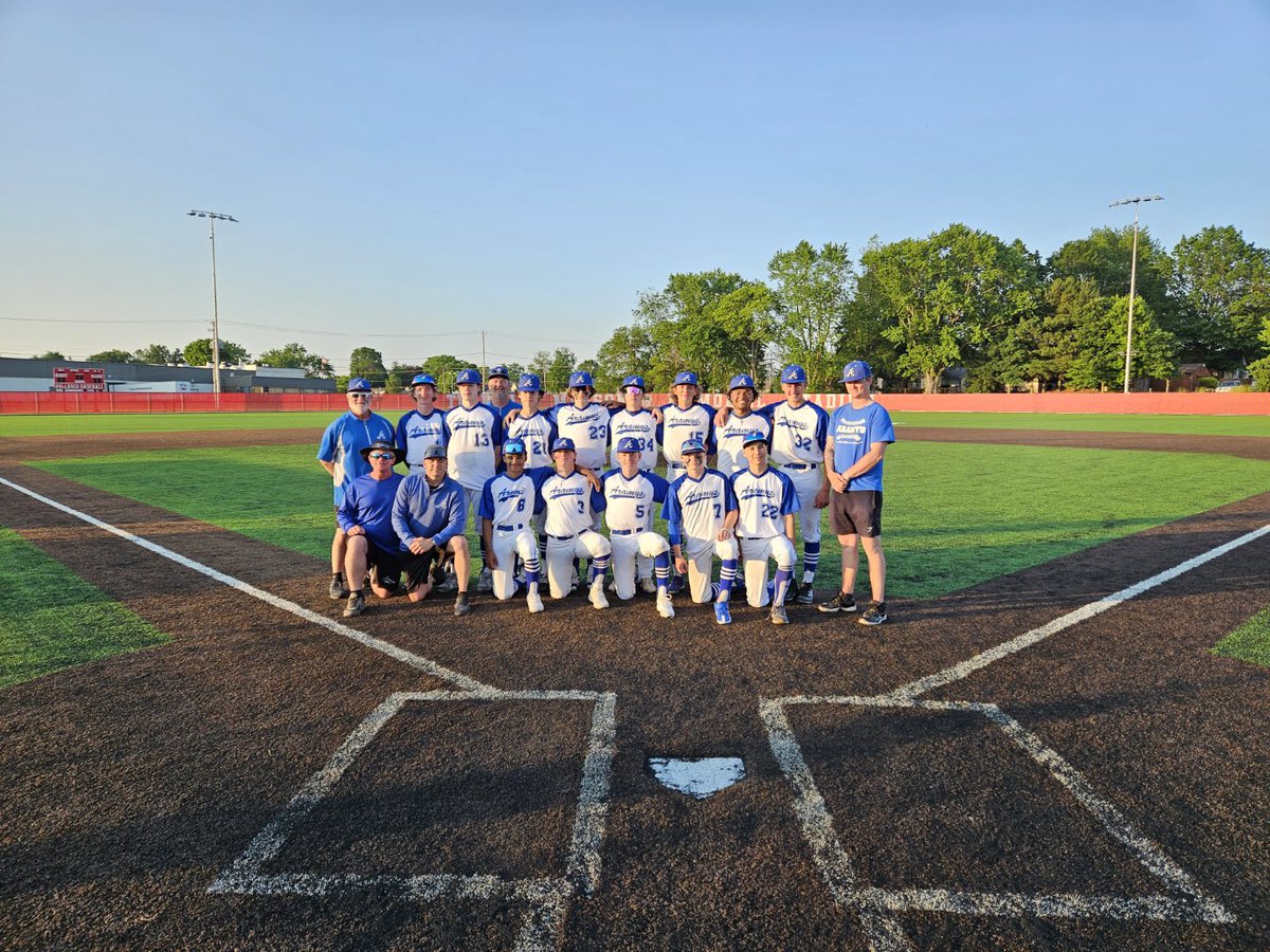 Anthony Ruiz Jr. tweet media