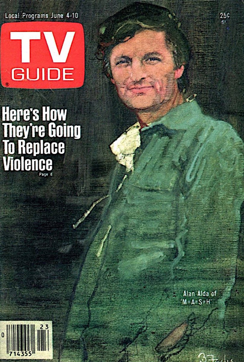 l-i-on-twitter-rt-retronewsnow-tv-guide-cover-june-4-10-1977