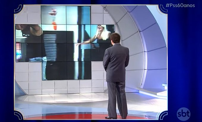 Fx00QuvWcAIx7Nm?format=jpg&name=small