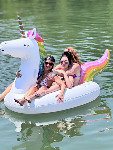 Back with my girls 💖💞💗 @hotsouthernfre1 @H2Omelonsugar3 https://t.co/hFR8cv5Pdn<a class="tags" href="/tag/hotsouthernfre1">@hotsouthernfre1</a><a class="tags" target="_blank" title="On Twitter" href="/?out=eyJ0eXAiOiJKV1QiLCJhbGciOiJIUzUxMiJ9.eyJpYXQiOjE3MjA5MzU3NDAsImlzcyI6InR3cG9ybnN0YXJzLmNvbSIsIm5iZiI6MTcyMDkzNTc0MCwiZXhwIjoxNzUyNDcxNzQwLCJyZWRpcmVjdF91cmwiOiJodHRwczovL3R3aXR0ZXIuY29tL0gyT21lbG9uc3VnYXIzIn0.7GHFFpLl951YMIONHpkpq2QJuG7jeWGqgQSmEXdW_dsk5Y4AujBhgTbsy-Iai4w9HVQLUjdlflyXJMSFpM5klQ">@H2Omelonsugar3</a>