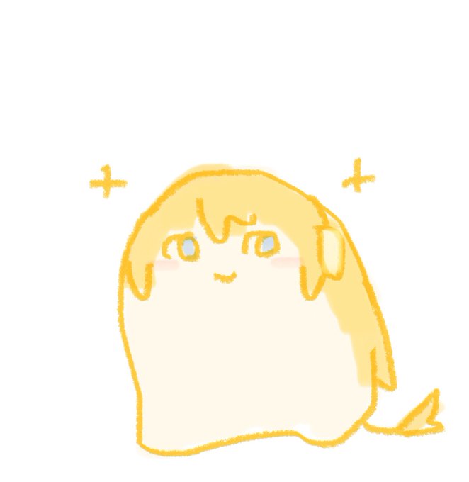 ピックアップ👼⚔🚑
イベントデイリースタンプも延長されてるのでフルコンプとまではいかないけどまだ間に合いそう 