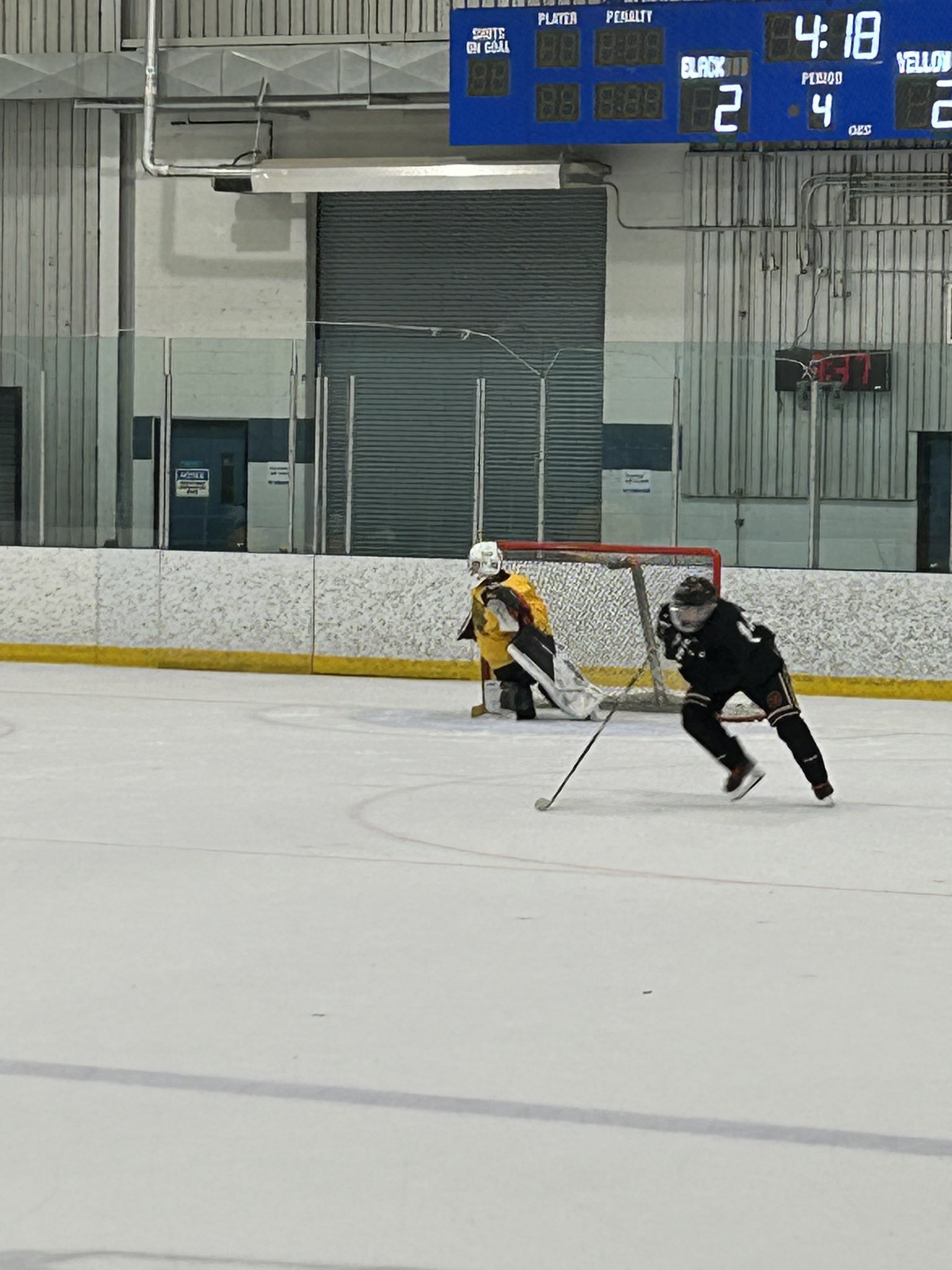Western Canada Junior Hockey Prospects Camp 🇨🇦 (wcjhpc) / Twitter