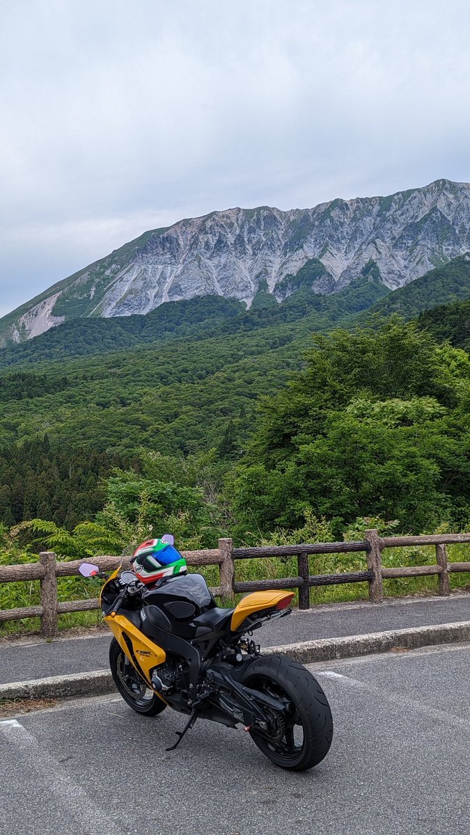 m_hykw's tweet photo. 涼しい通り越して寒い！ https://t.co/H3UF9dfD5N