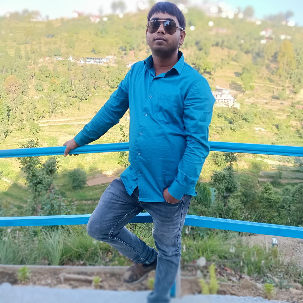 ashutoshcool45's tweet photo. #NewProfilePic https://t.co/mw9c7nAk2t