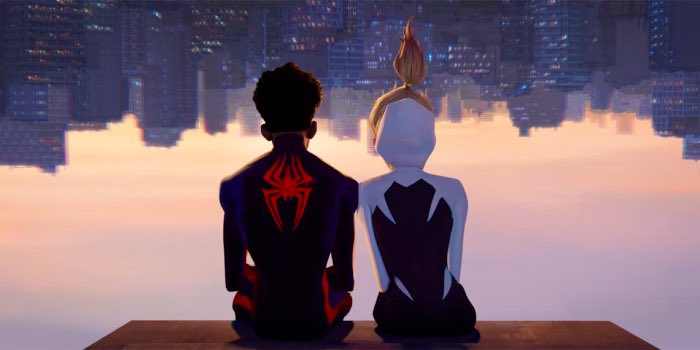 tuod's tweet photo. Cafe Mabini + Cafe Sanso + #AcrossTheSpiderVerse + #DiabloIV early acess #WhatWeekend #WhatDiet https://t.co/g87U43kA3z