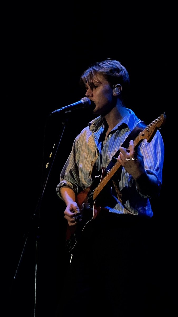 hojiche_723's tweet photo. @NewHopeClub 🙋‍♀️ https://t.co/Z0Dr558FTM