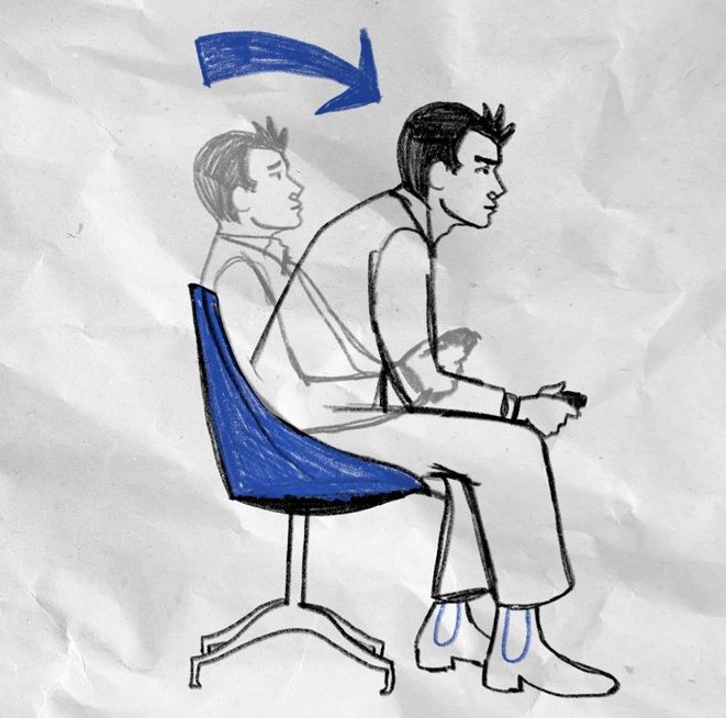 Heat in the 4Q: