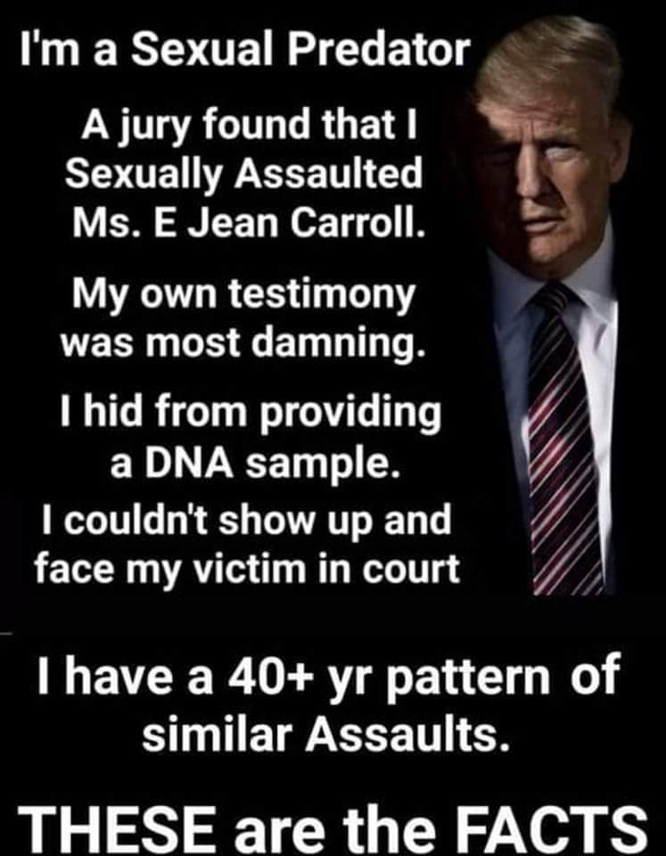 judyhd's tweet photo. @petestrzok @LAISLA1313 https://t.co/NXaTbksgsk