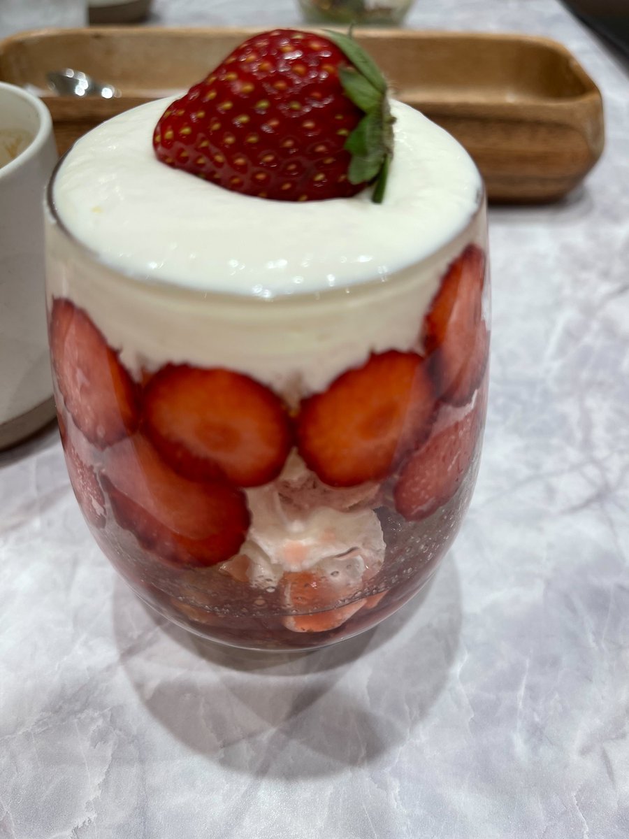 Pluschan1's tweet image. もっともっと　たくさん　話ししたかったー❤️
逢えて　嬉しかったよ✨