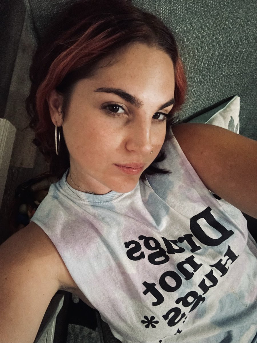 5u5mon3y's tweet image. 